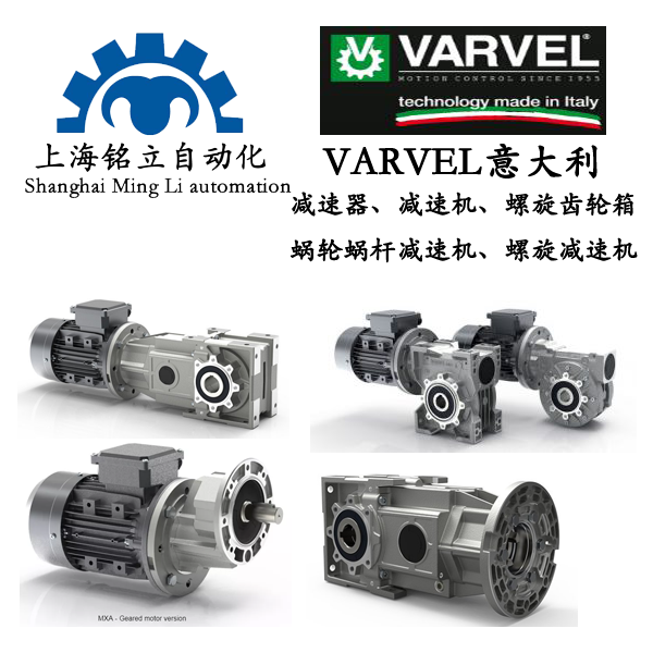 VARVELppٙC(j)X݆䡢΁݆΁UpٙC(j)pٙC(j)ǜpٙC(j)C(j)еʽ׃
